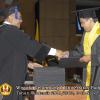 wisuda-fakultas-isip-oleh-dekan-127