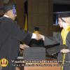 wisuda-fakultas-isip-oleh-dekan-128