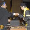 wisuda-fakultas-isip-oleh-dekan-129