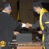 wisuda-fakultas-isip-oleh-dekan-130