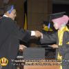 wisuda-fakultas-isip-oleh-dekan-131