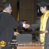 wisuda-fakultas-isip-oleh-dekan-132