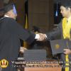 wisuda-fakultas-isip-oleh-dekan-133