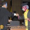 wisuda-fakultas-isip-oleh-dekan-134