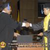 wisuda-fakultas-isip-oleh-dekan-135