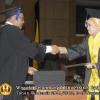wisuda-fakultas-isip-oleh-dekan-136