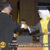 wisuda-fakultas-isip-oleh-dekan-137