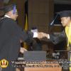 wisuda-fakultas-isip-oleh-dekan-138