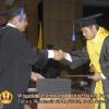 wisuda-fakultas-isip-oleh-dekan-139