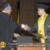 wisuda-fakultas-isip-oleh-dekan-140