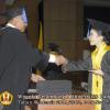 wisuda-fakultas-isip-oleh-dekan-141