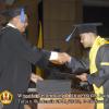 wisuda-fakultas-isip-oleh-dekan-142