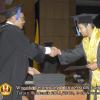wisuda-fakultas-isip-oleh-dekan-143