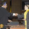 wisuda-fakultas-isip-oleh-dekan-144