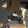 wisuda-fakultas-isip-oleh-dekan-145