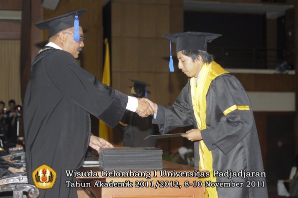 wisuda-fakultas-isip-oleh-dekan-145