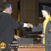 wisuda-fakultas-isip-oleh-dekan-146