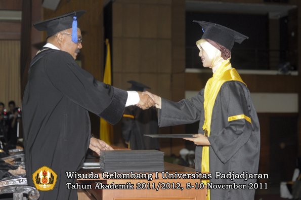 wisuda-fakultas-isip-oleh-dekan-146