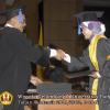 wisuda-fakultas-isip-oleh-dekan-147