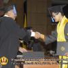 wisuda-fakultas-isip-oleh-dekan-148