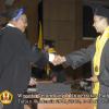 wisuda-fakultas-isip-oleh-dekan-149