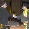wisuda-fakultas-isip-oleh-dekan-150