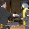 wisuda-fakultas-isip-oleh-dekan-151