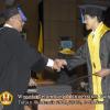 wisuda-fakultas-isip-oleh-dekan-152