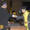 wisuda-fakultas-isip-oleh-dekan-153