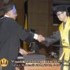 wisuda-fakultas-isip-oleh-dekan-154
