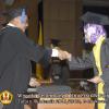wisuda-fakultas-isip-oleh-dekan-155