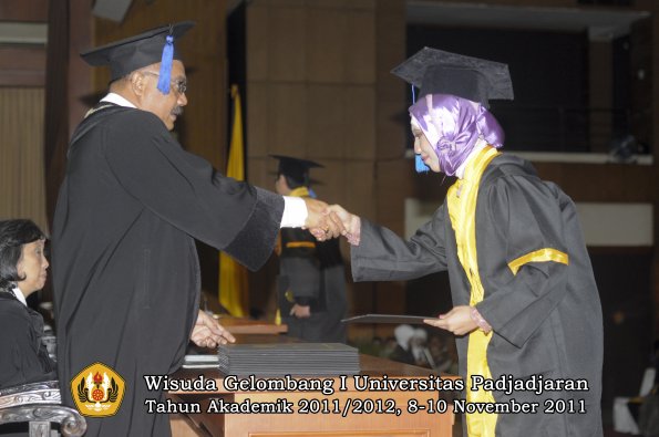wisuda-fakultas-isip-oleh-dekan-155