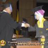 wisuda-fakultas-isip-oleh-dekan-156