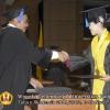 wisuda-fakultas-isip-oleh-dekan-157