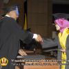 wisuda-fakultas-isip-oleh-dekan-158