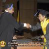 wisuda-fakultas-isip-oleh-dekan-159