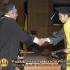 wisuda-fakultas-isip-oleh-dekan-160