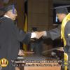 wisuda-fakultas-isip-oleh-dekan-161