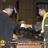 wisuda-fakultas-isip-oleh-dekan-162