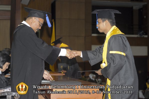wisuda-fakultas-isip-oleh-dekan-162