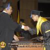 wisuda-fakultas-isip-oleh-dekan-163