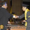 wisuda-fakultas-isip-oleh-dekan-164