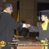 wisuda-fakultas-isip-oleh-dekan-166