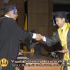 wisuda-fakultas-isip-oleh-dekan-167