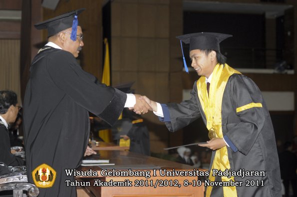 wisuda-fakultas-isip-oleh-dekan-167