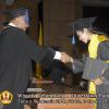 wisuda-fakultas-isip-oleh-dekan-168