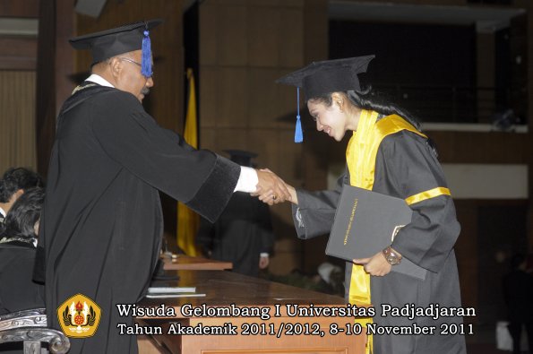 wisuda-fakultas-isip-oleh-dekan-168