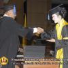 wisuda-fakultas-isip-oleh-dekan-169