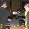 wisuda-fakultas-isip-oleh-dekan-170