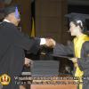 wisuda-fakultas-isip-oleh-dekan-171
